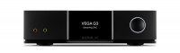 Auralic Vega G2.2 Streaming DAC